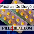 Pastillas De Dragón new10